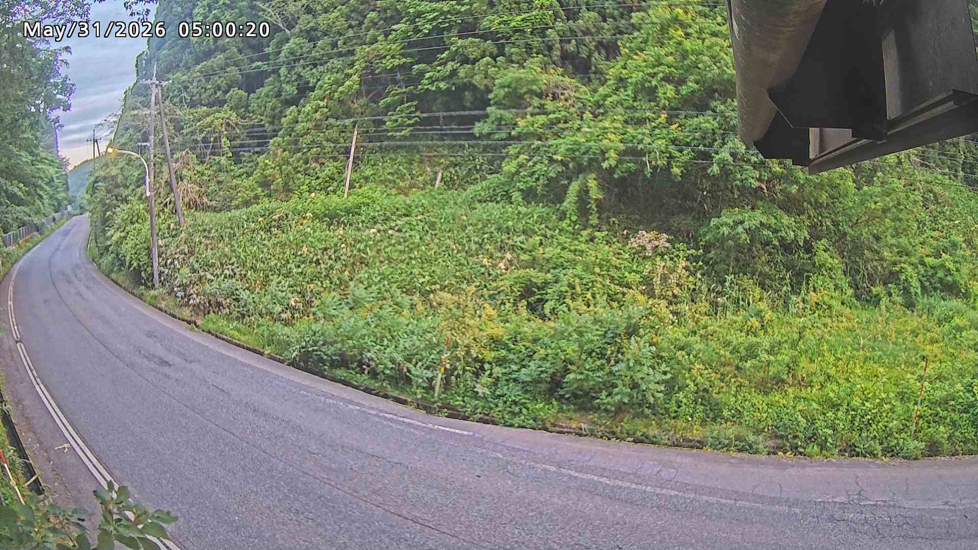 南部町大木屋