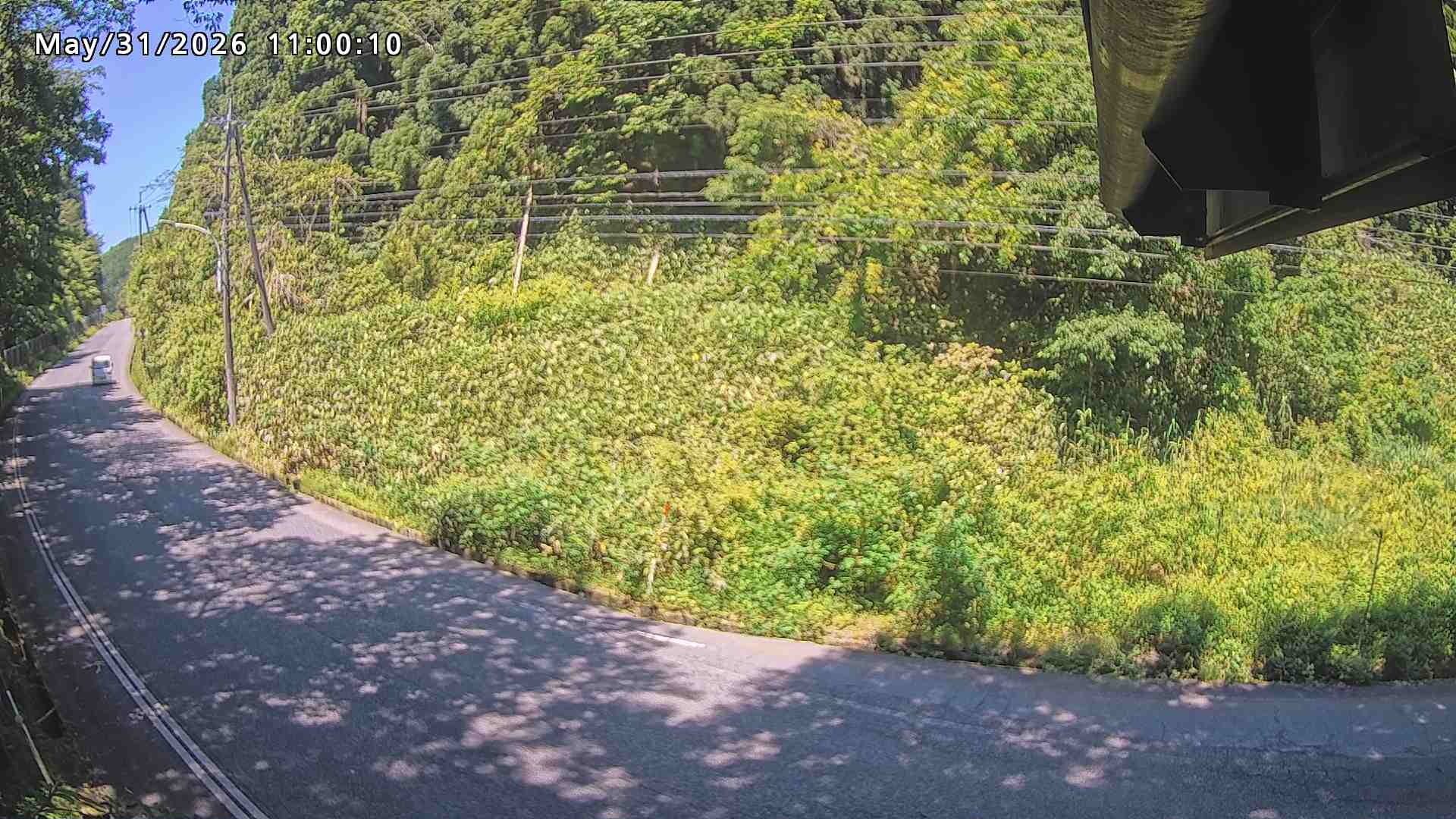 南部町大木屋