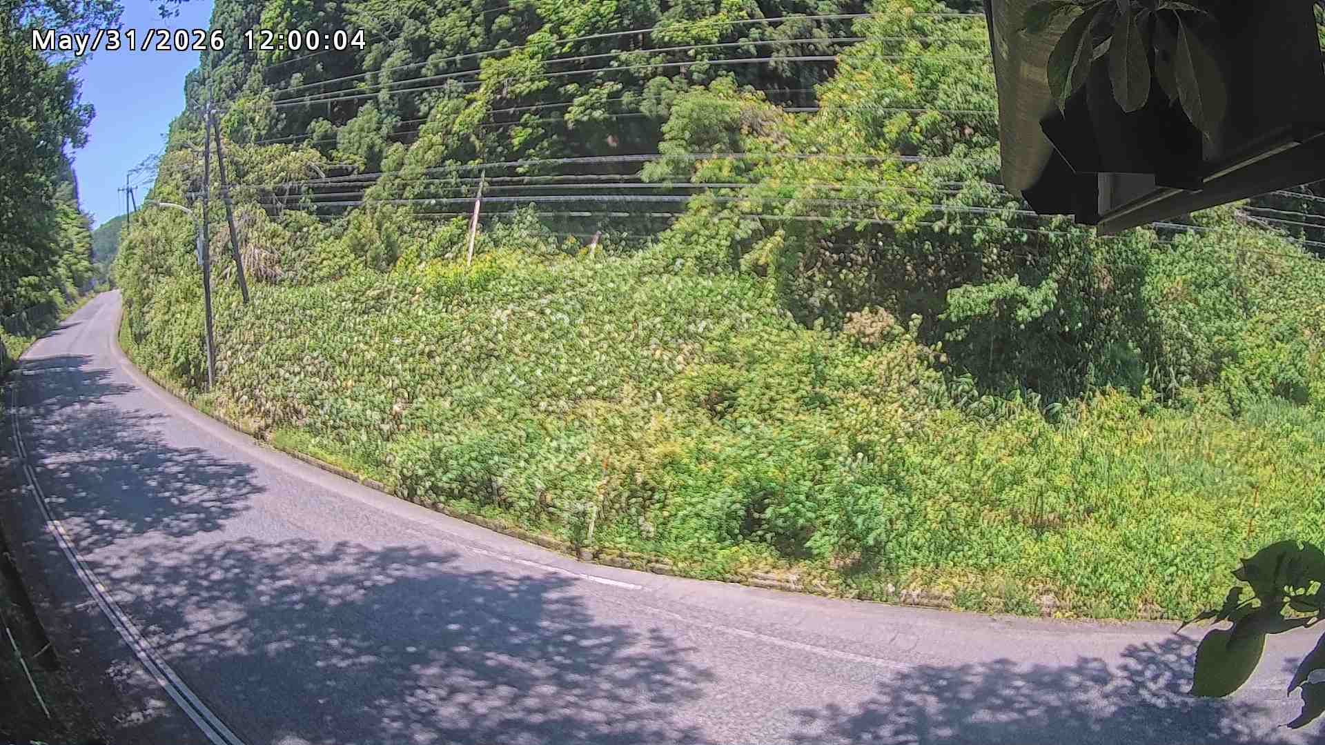 南部町大木屋