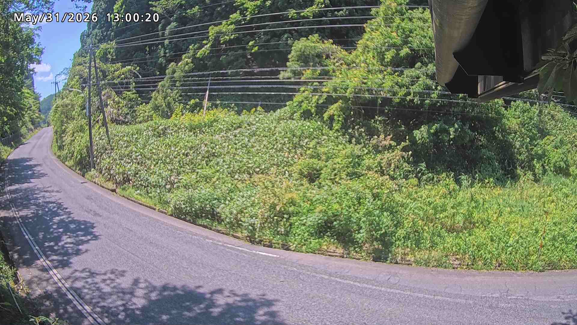 南部町大木屋