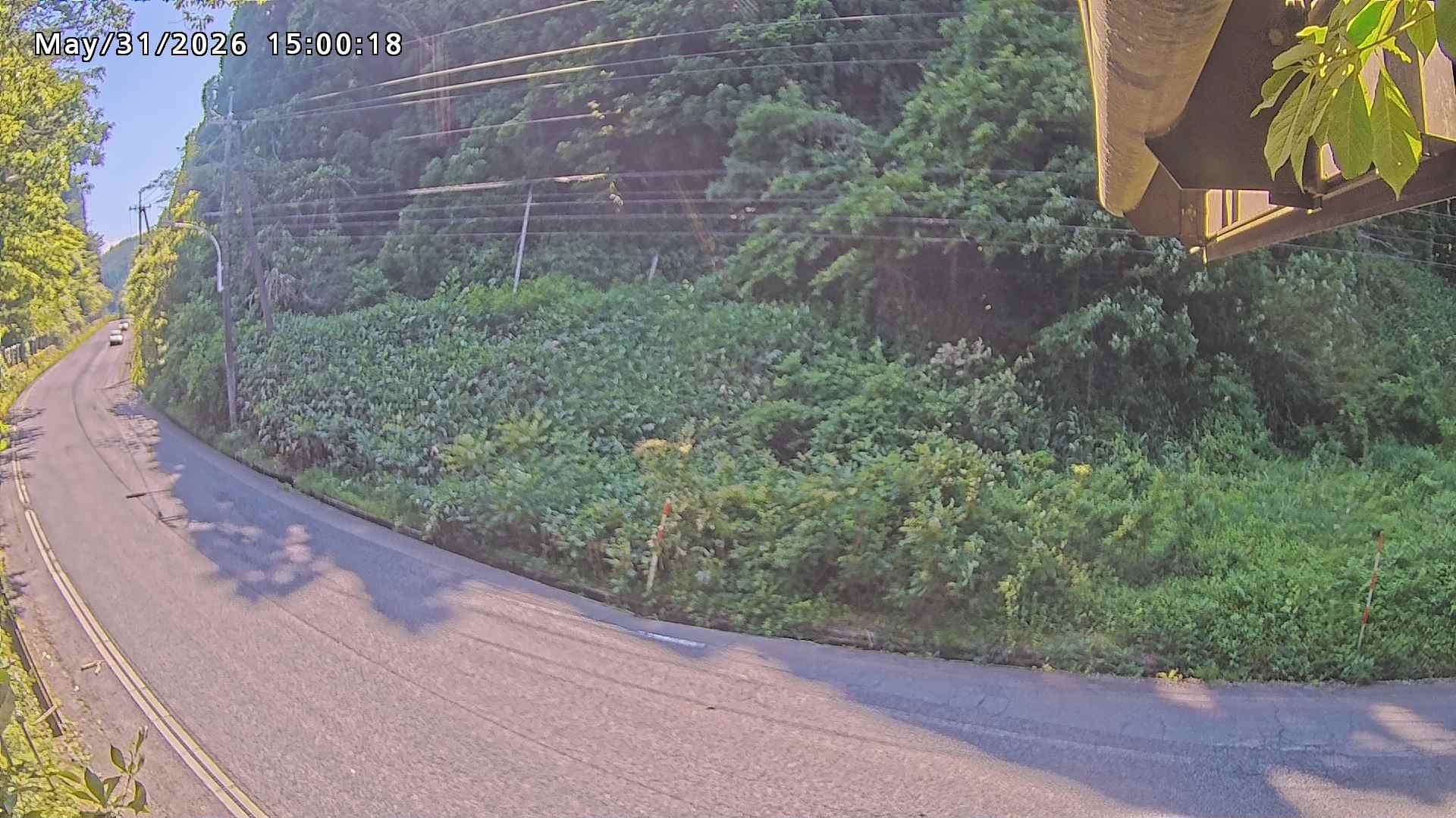 南部町大木屋