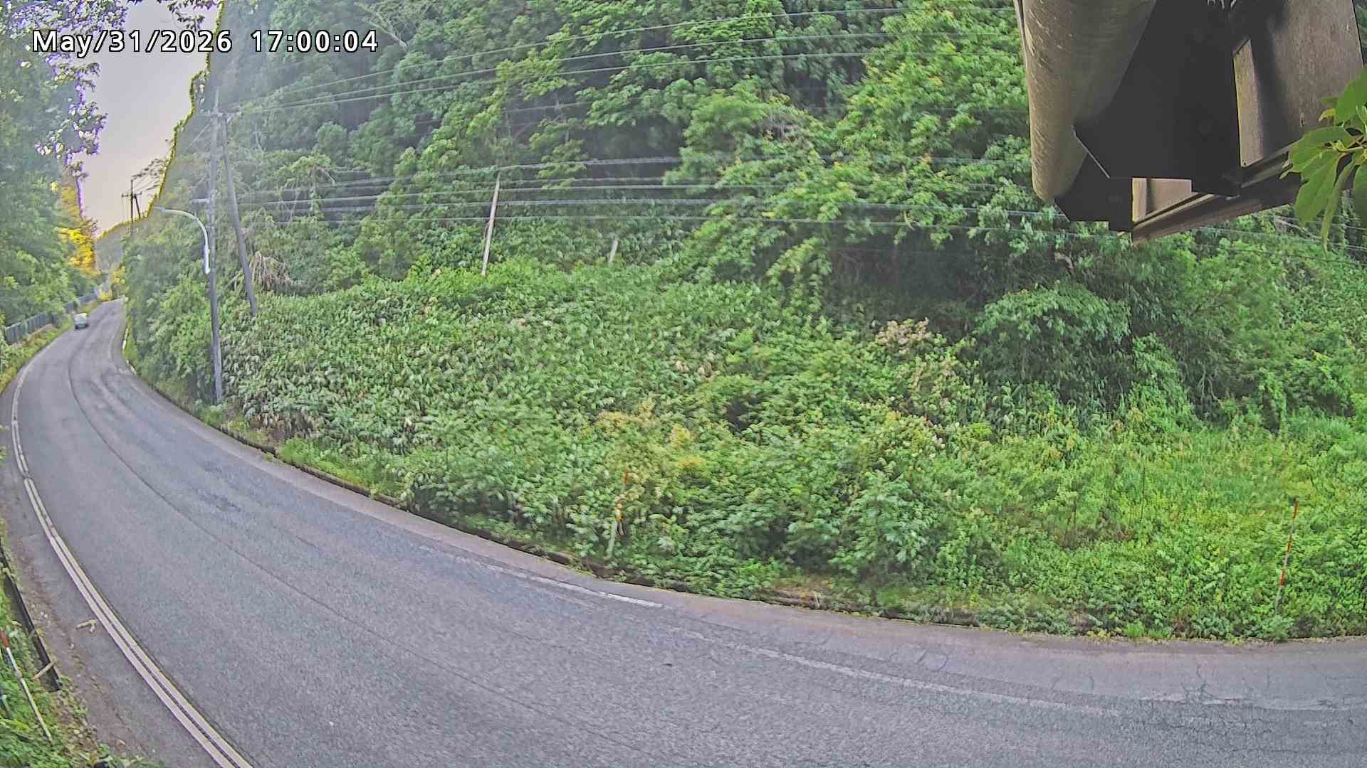 南部町大木屋
