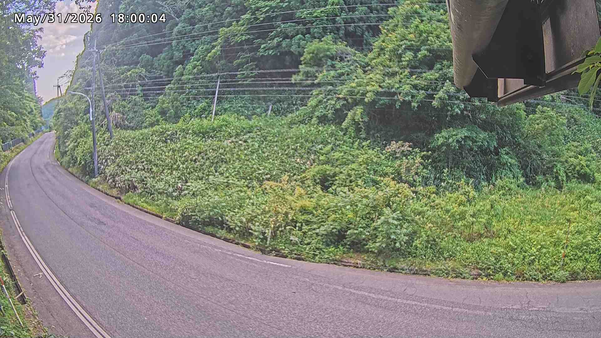 南部町大木屋