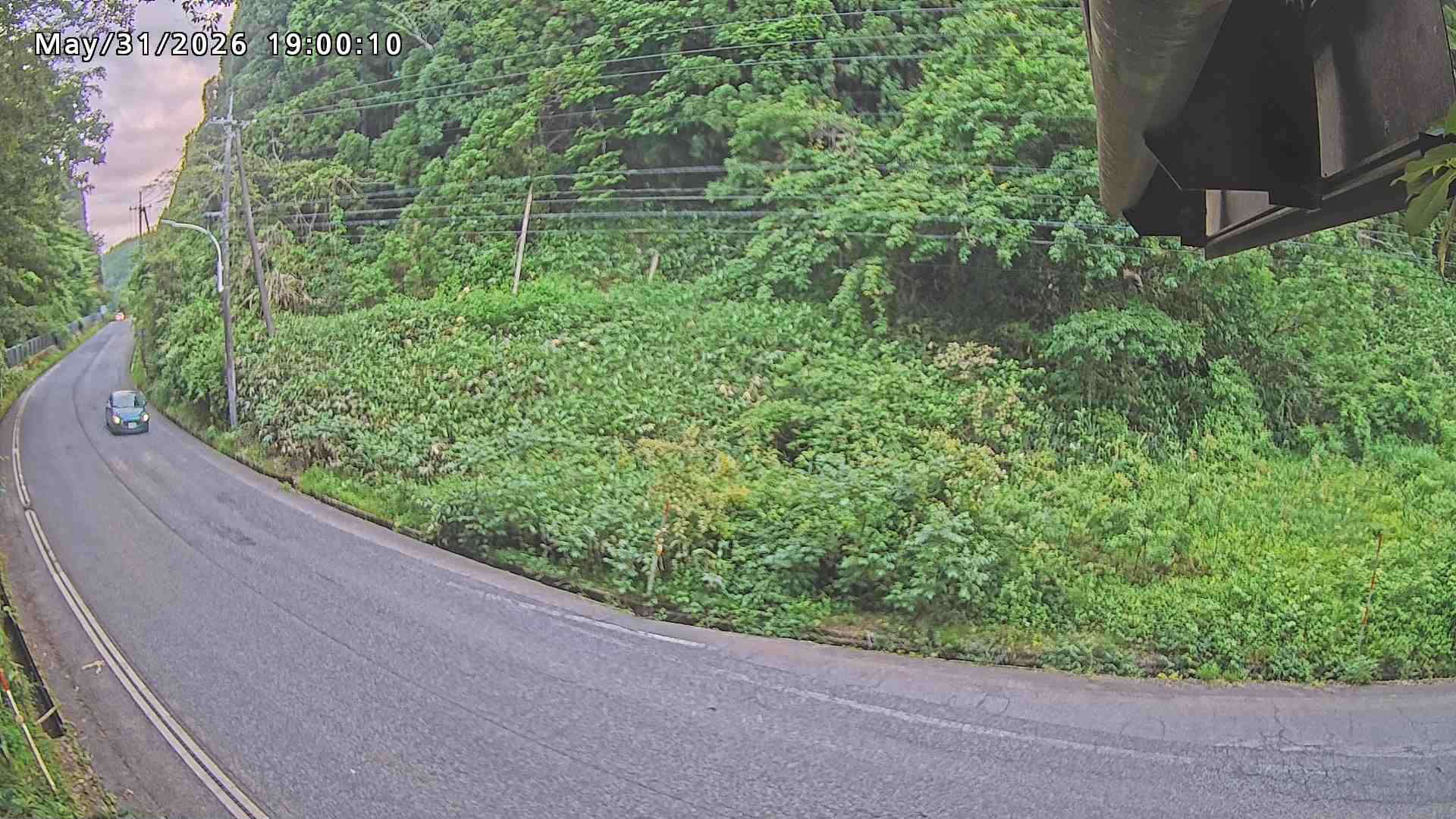 南部町大木屋