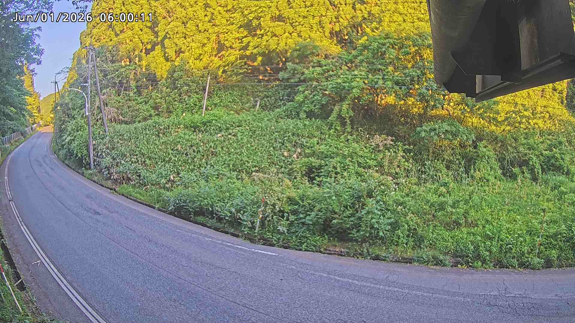 南部町大木屋