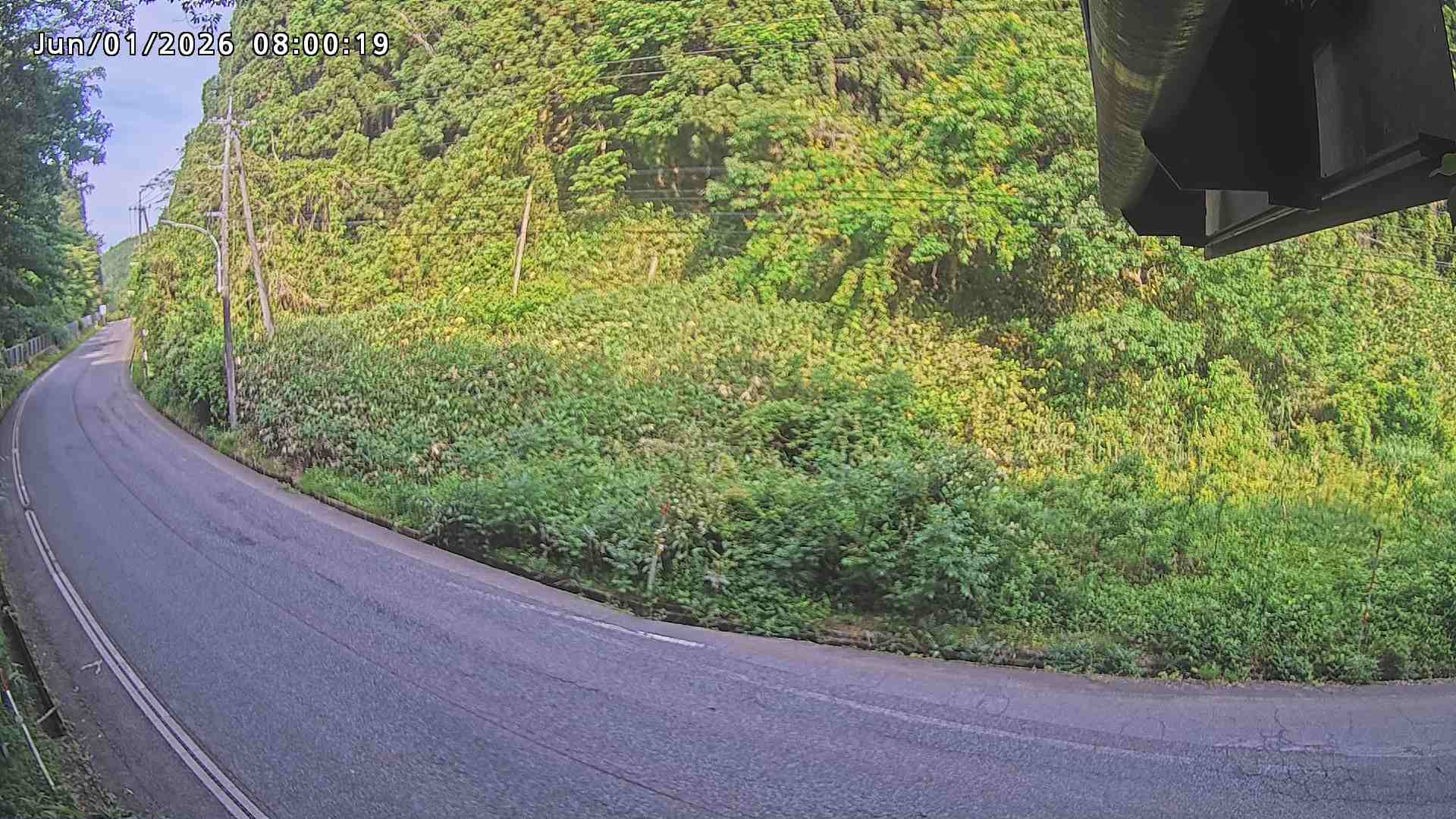 南部町大木屋