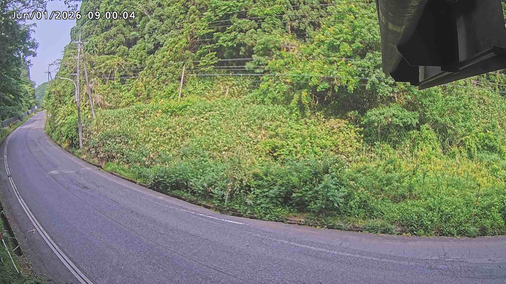 南部町大木屋