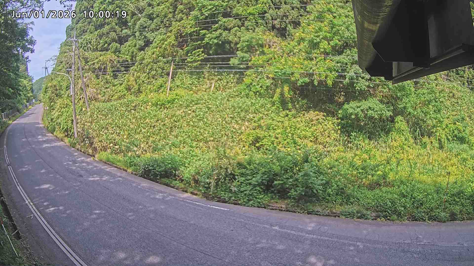南部町大木屋
