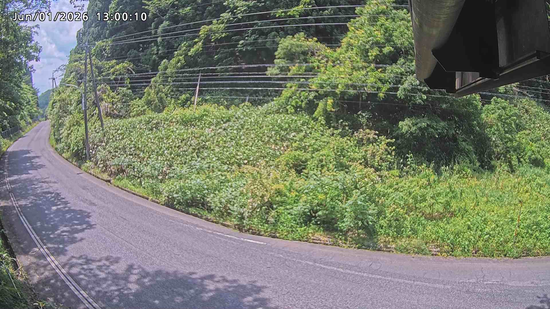 南部町大木屋