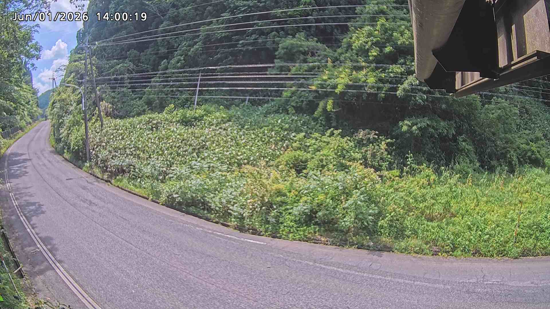 南部町大木屋