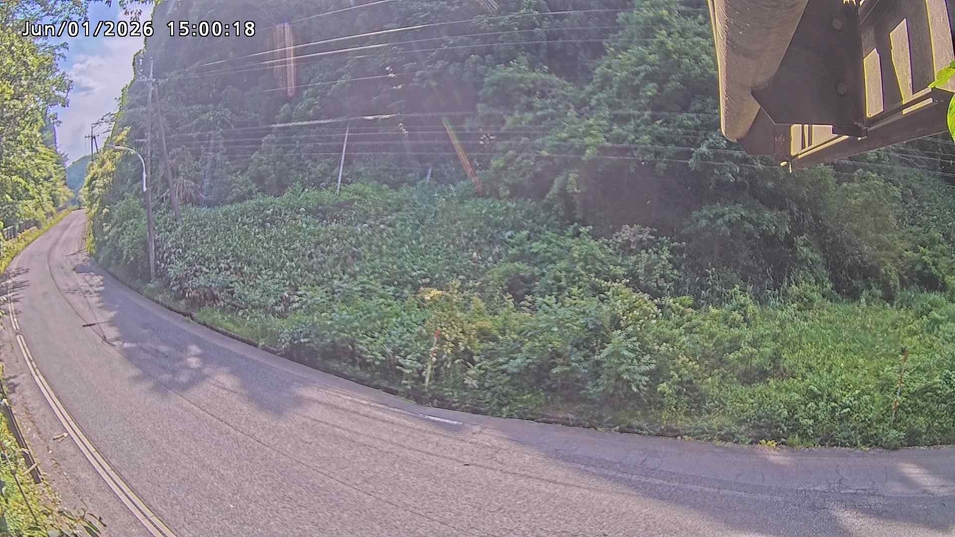南部町大木屋