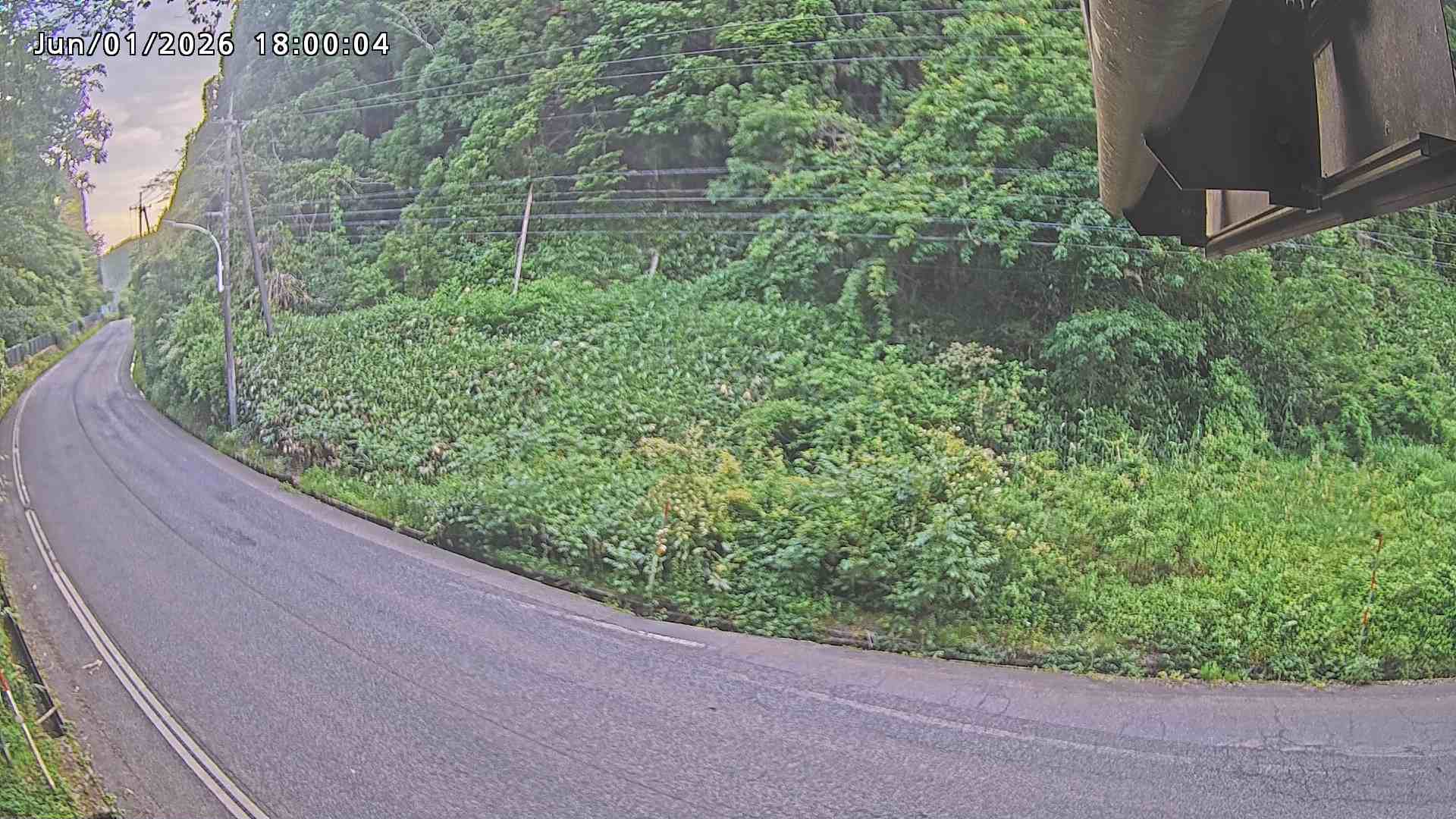 南部町大木屋