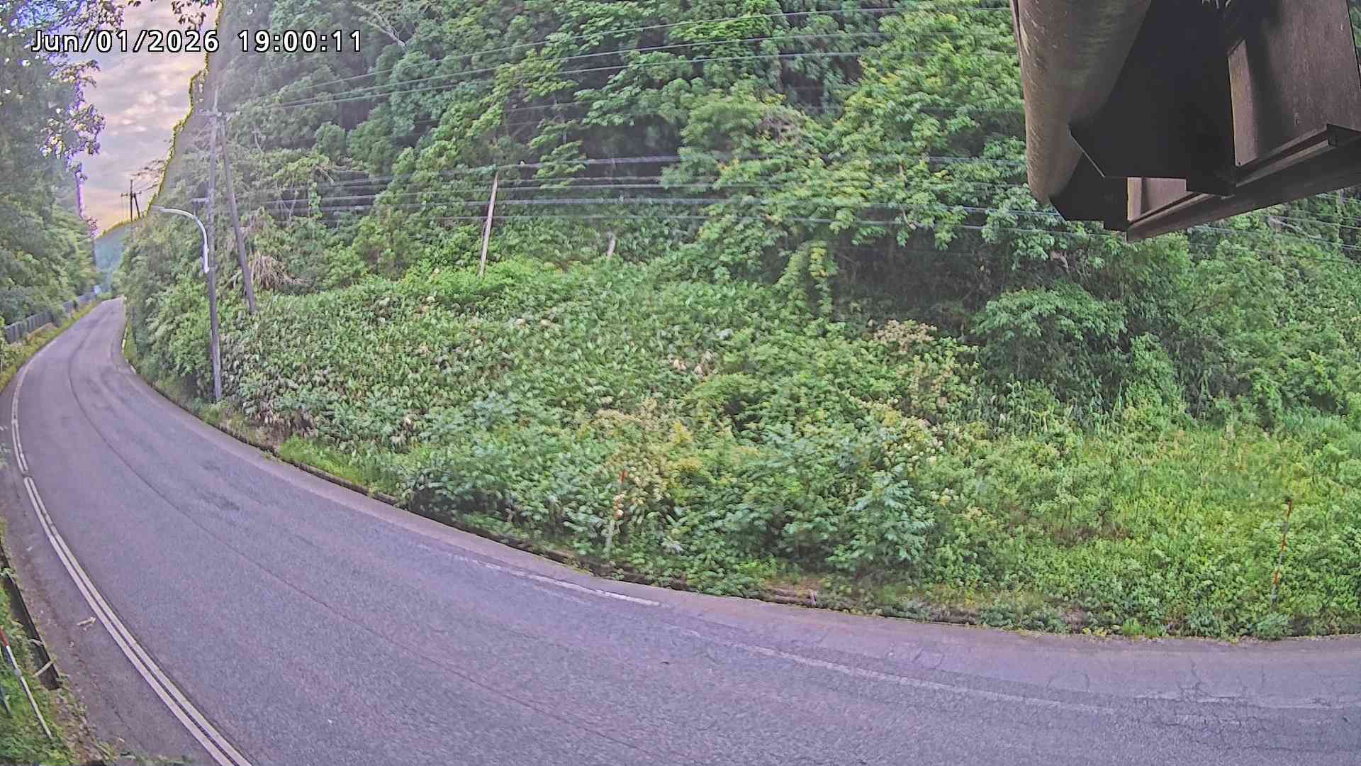 南部町大木屋