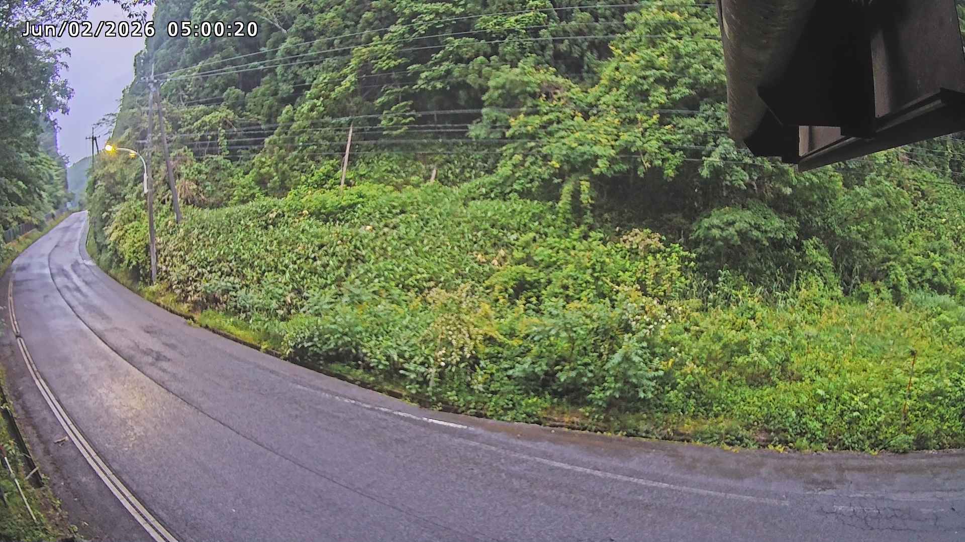 南部町大木屋