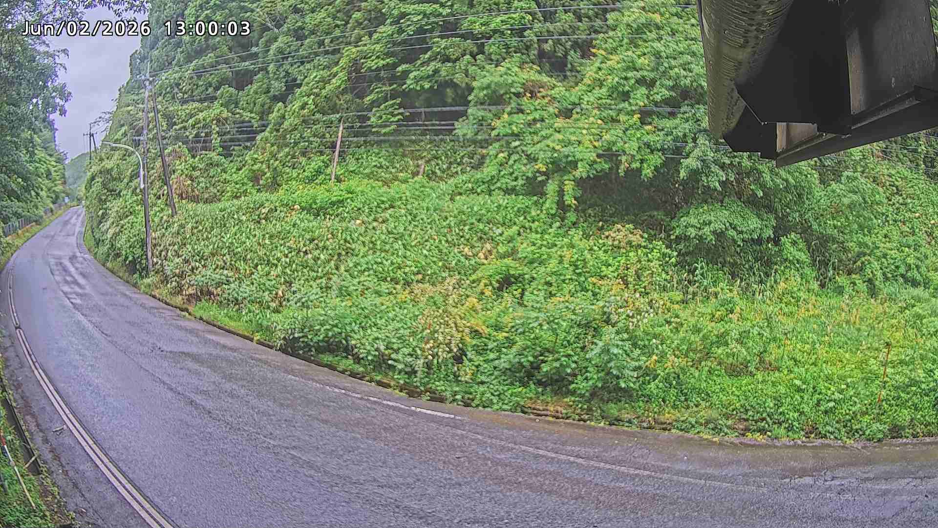 南部町大木屋