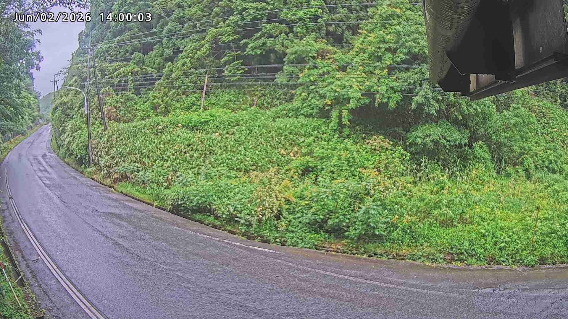 南部町大木屋