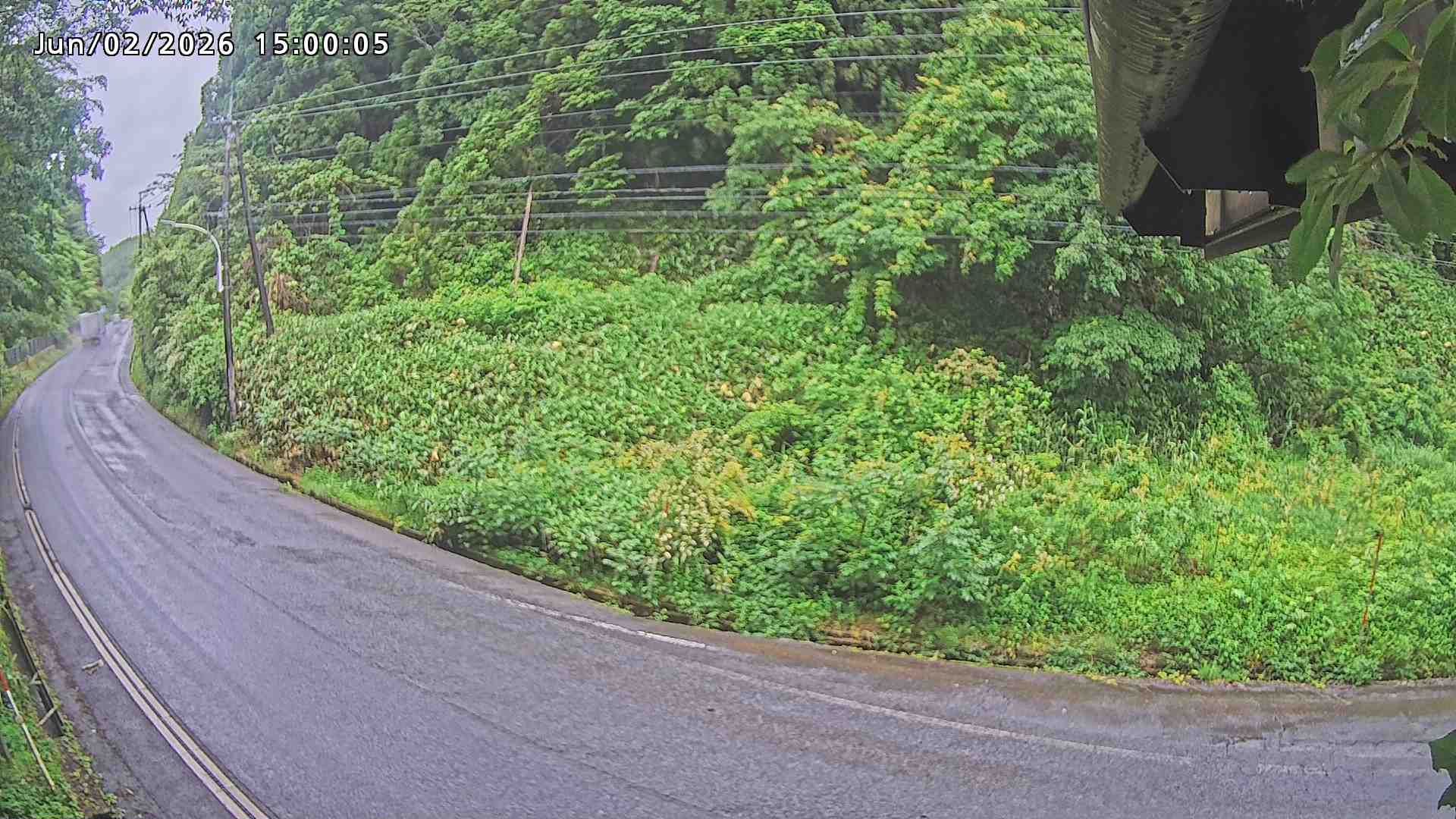 南部町大木屋