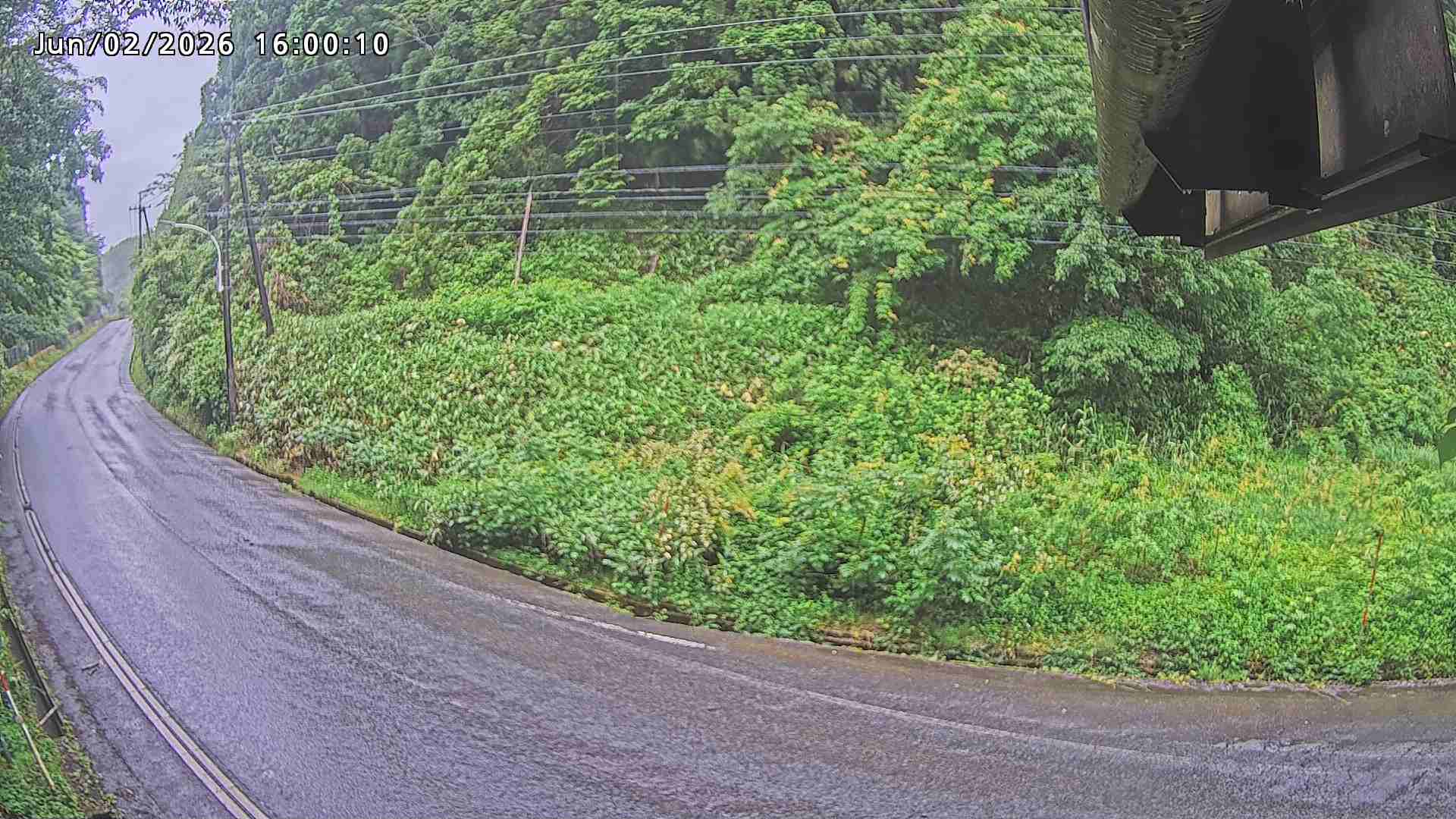 南部町大木屋