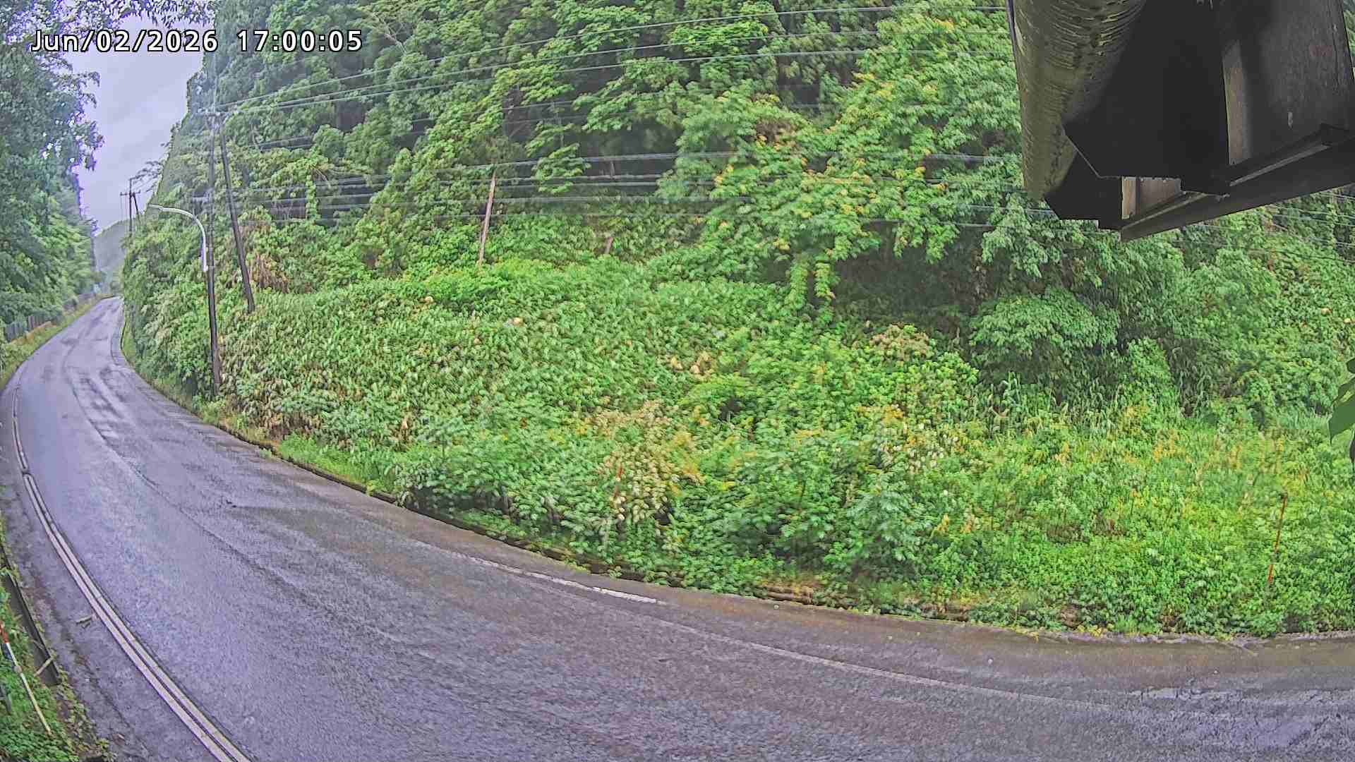 南部町大木屋