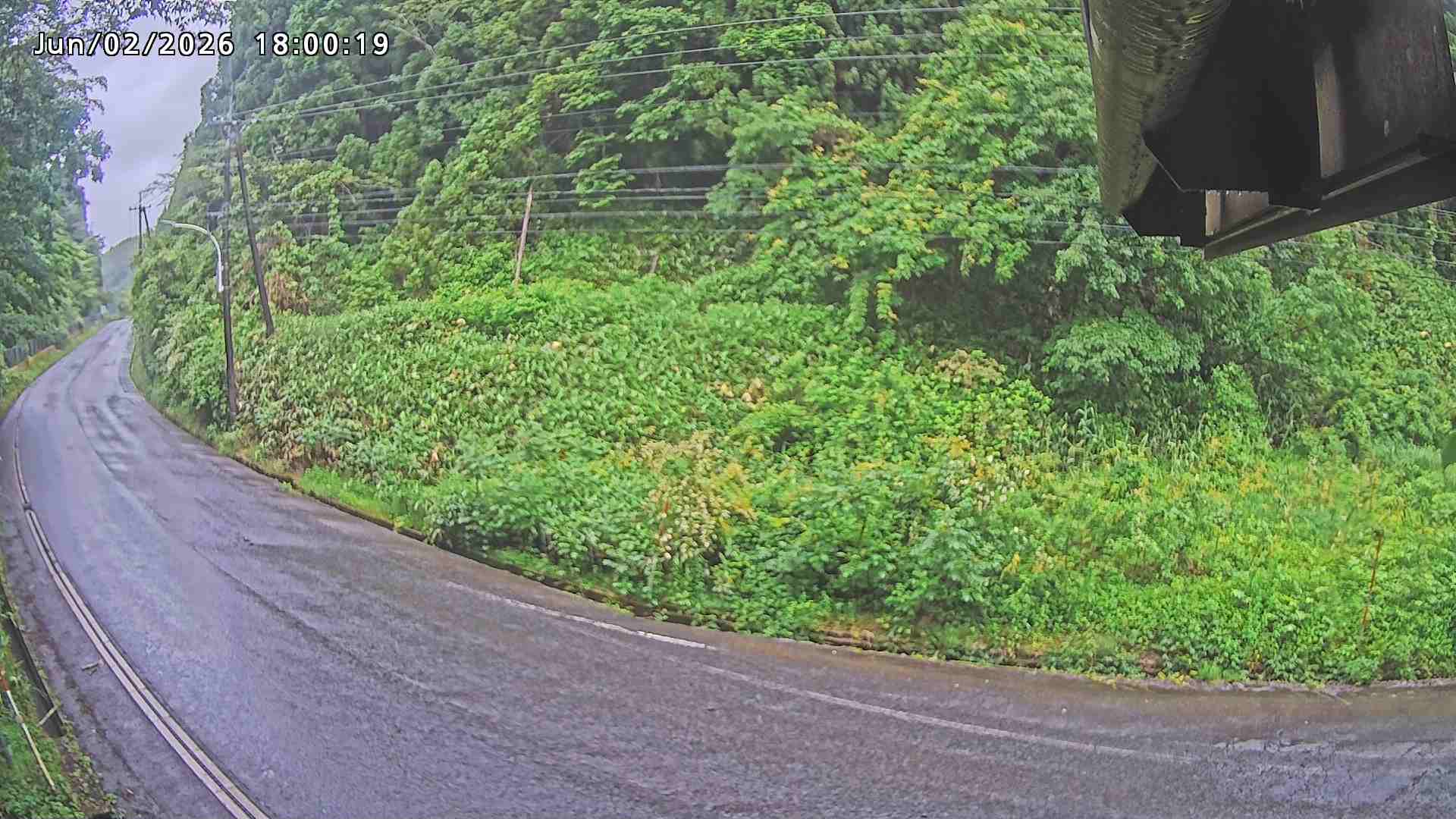 南部町大木屋