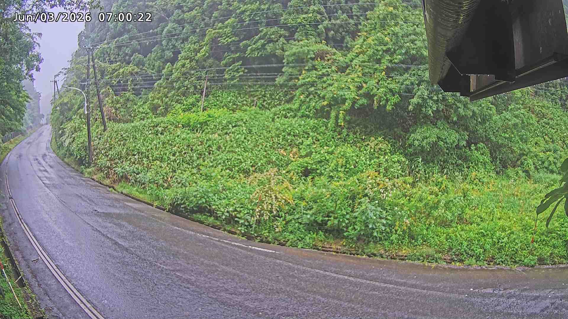 南部町大木屋