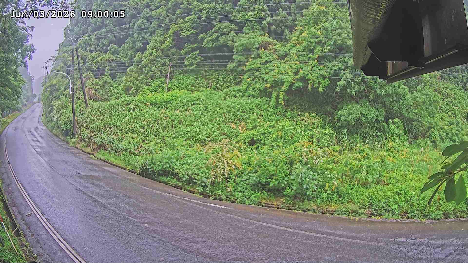 南部町大木屋