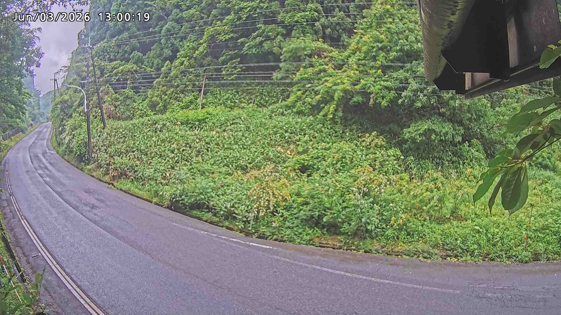 南部町大木屋