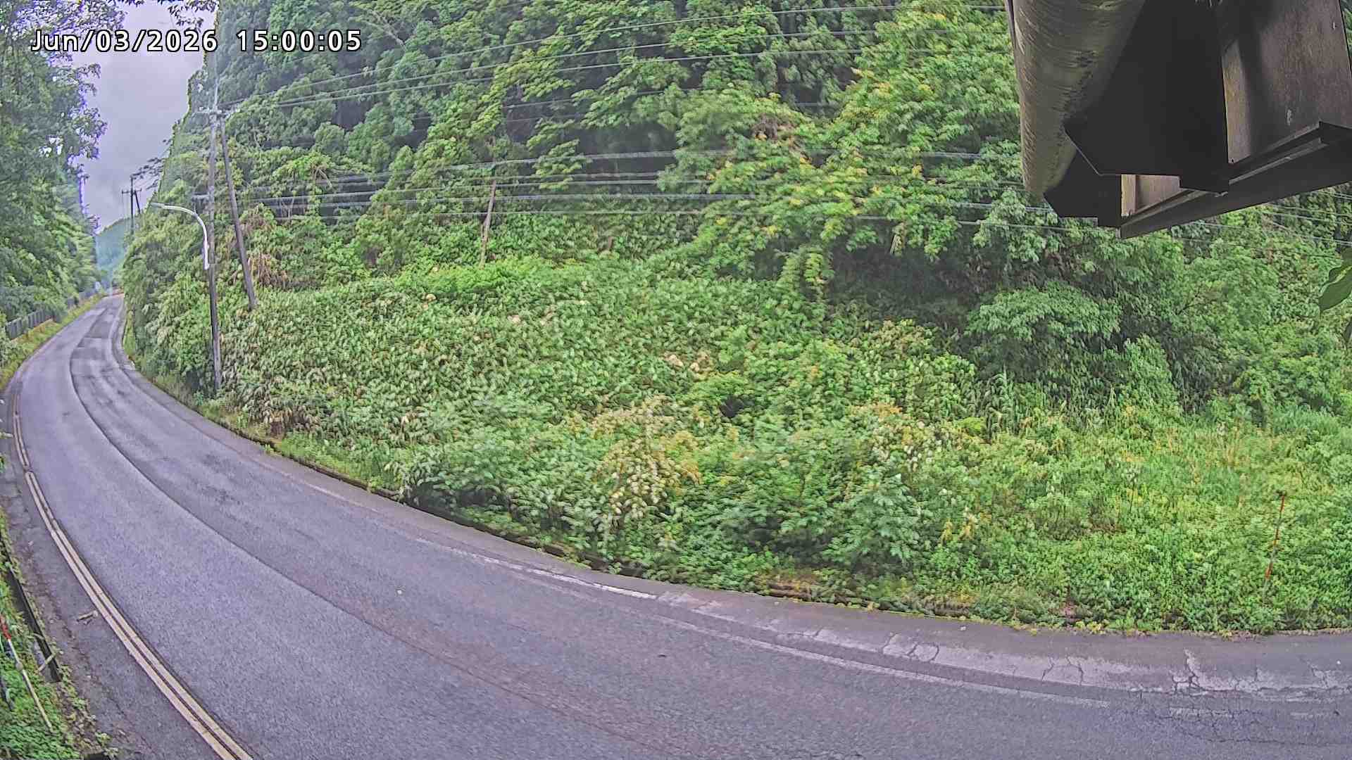 南部町大木屋