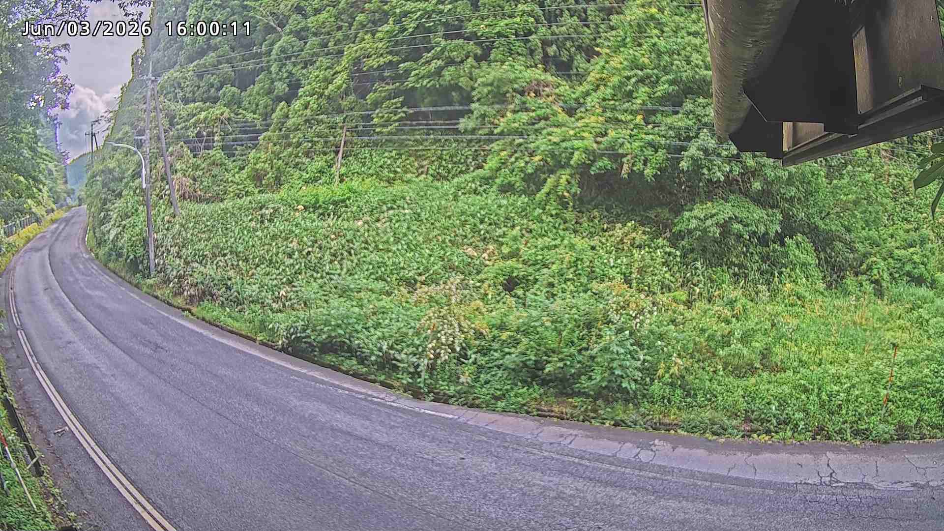 南部町大木屋