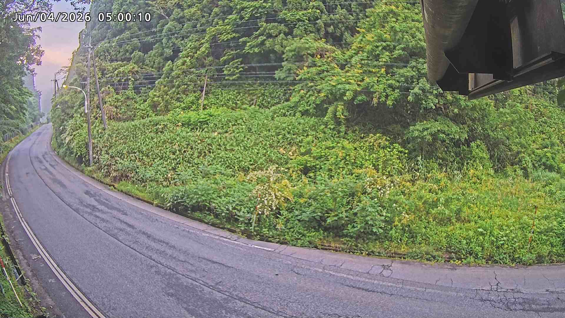 南部町大木屋