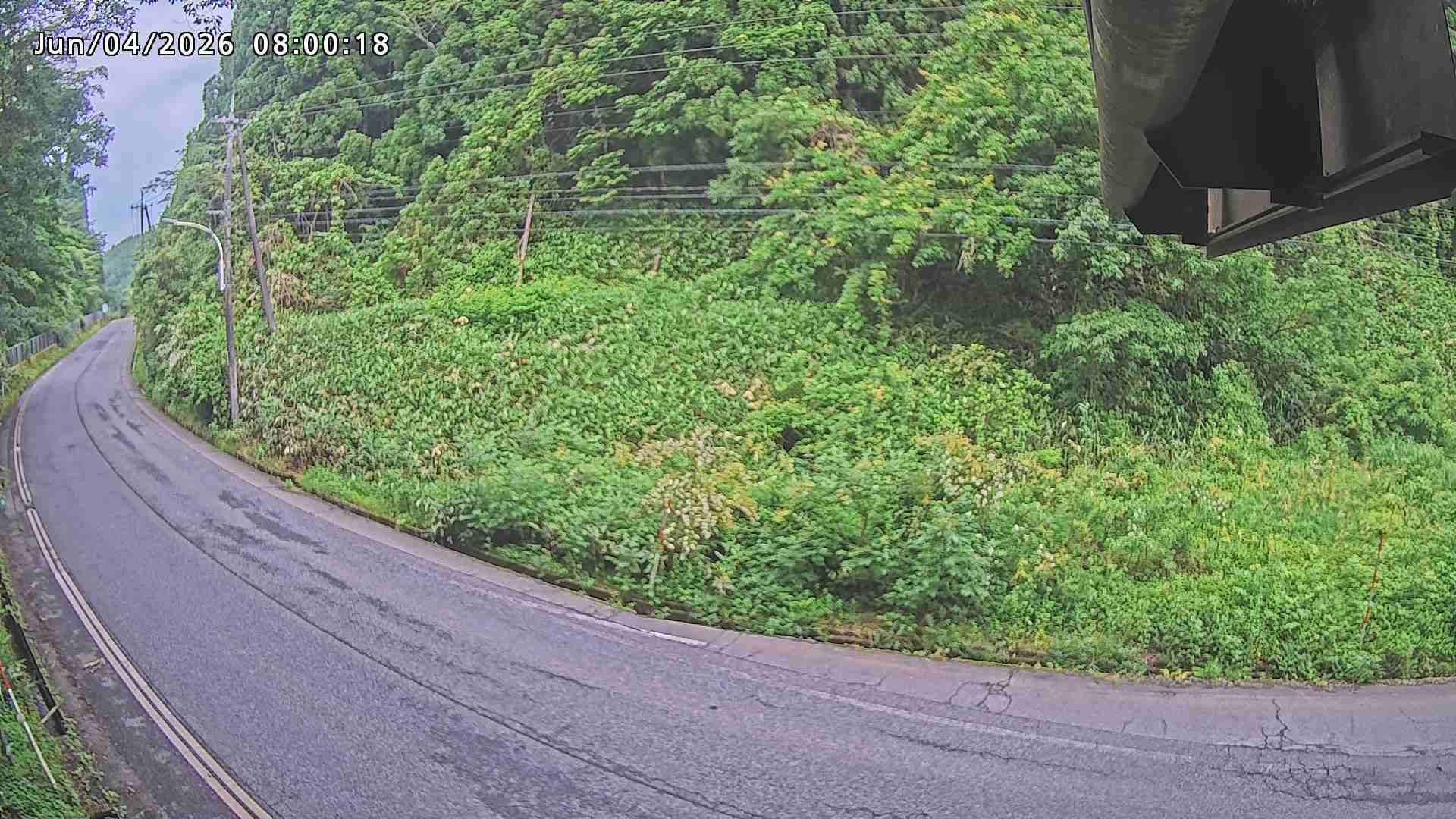 南部町大木屋
