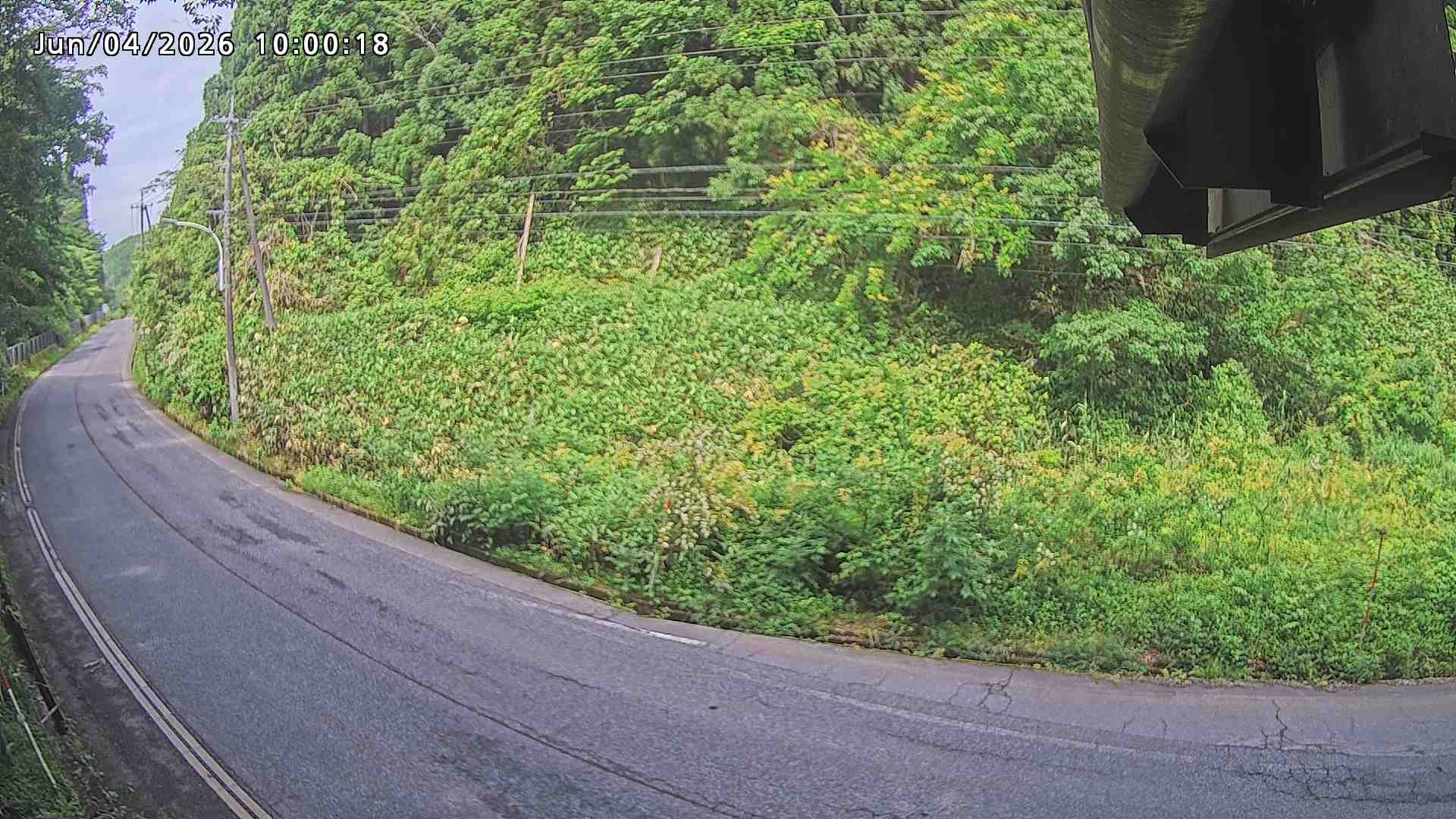南部町大木屋