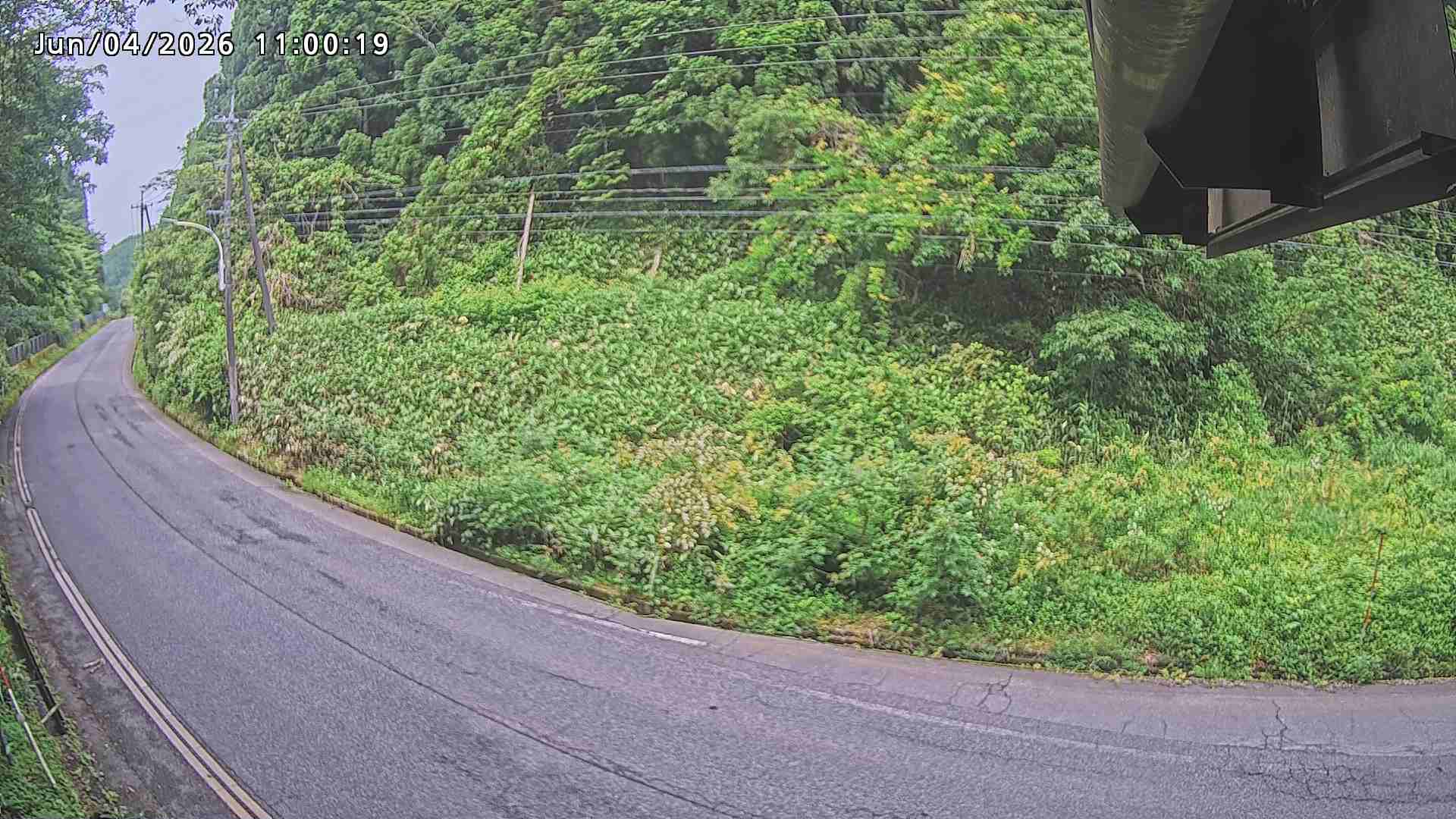 南部町大木屋