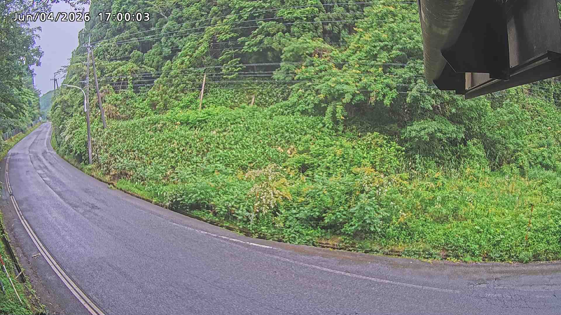 南部町大木屋