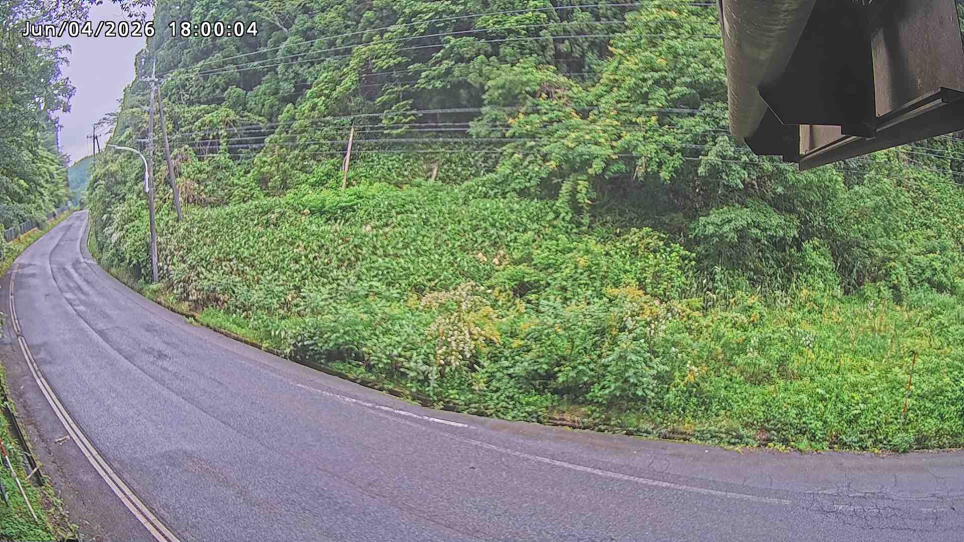 南部町大木屋