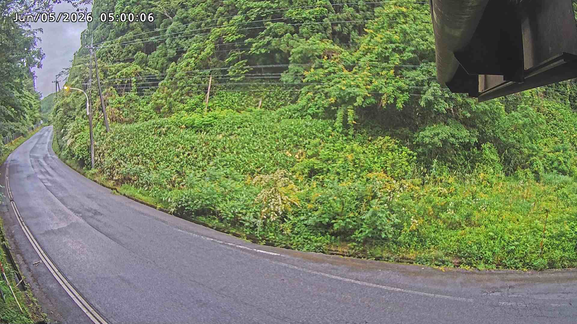 南部町大木屋