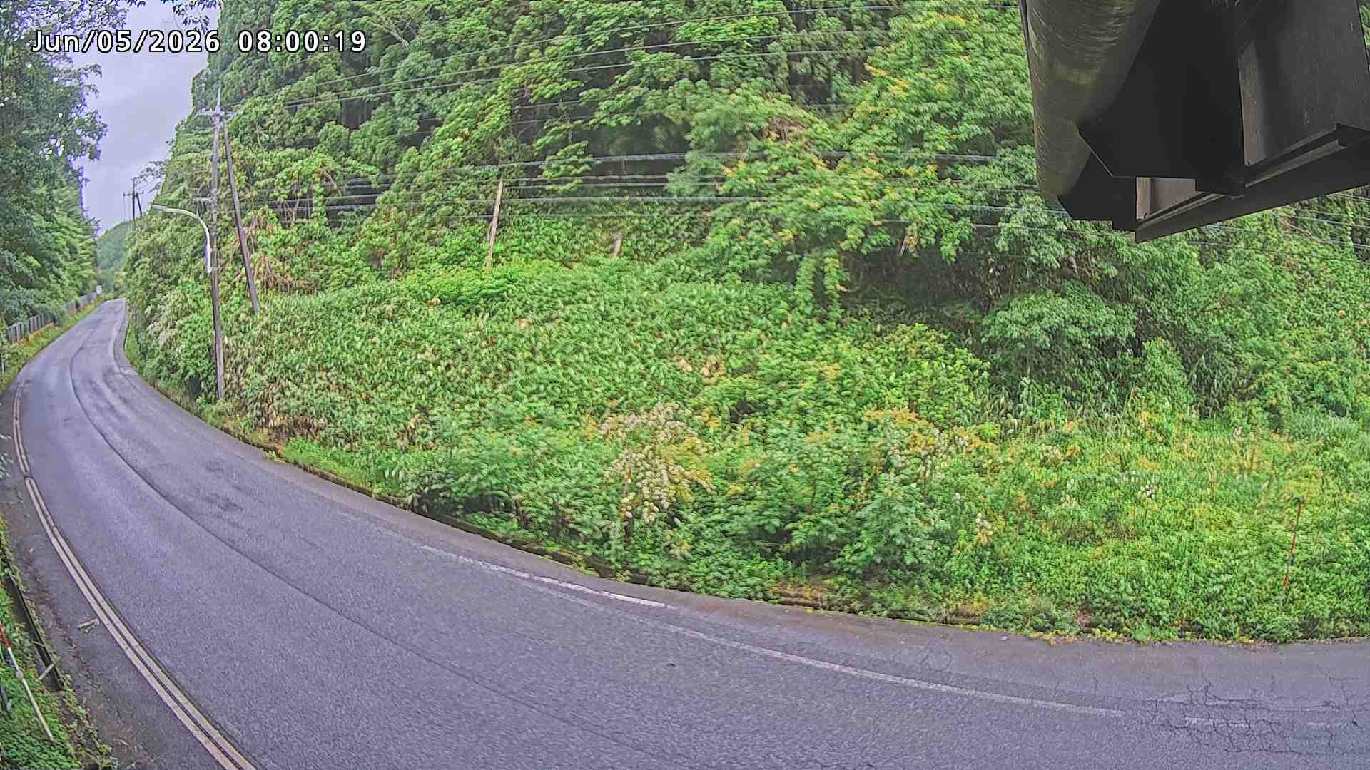 南部町大木屋