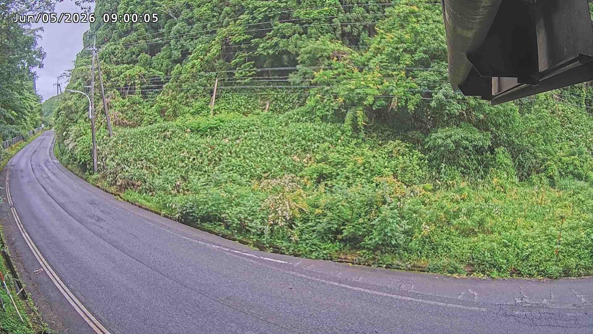 南部町大木屋