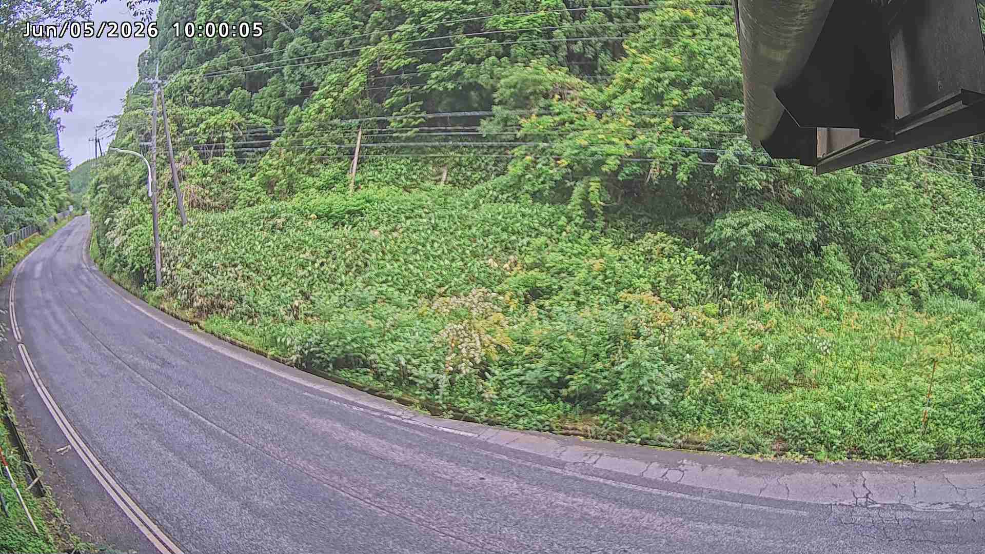 南部町大木屋