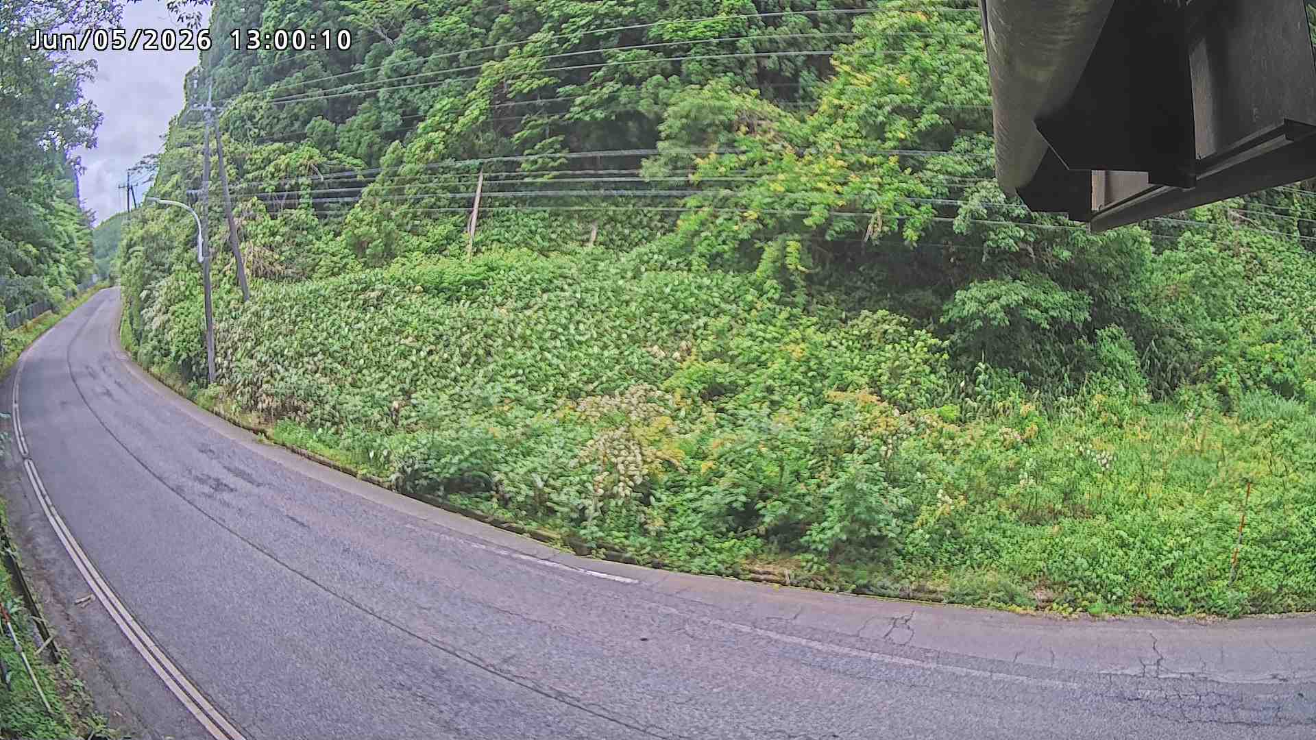 南部町大木屋