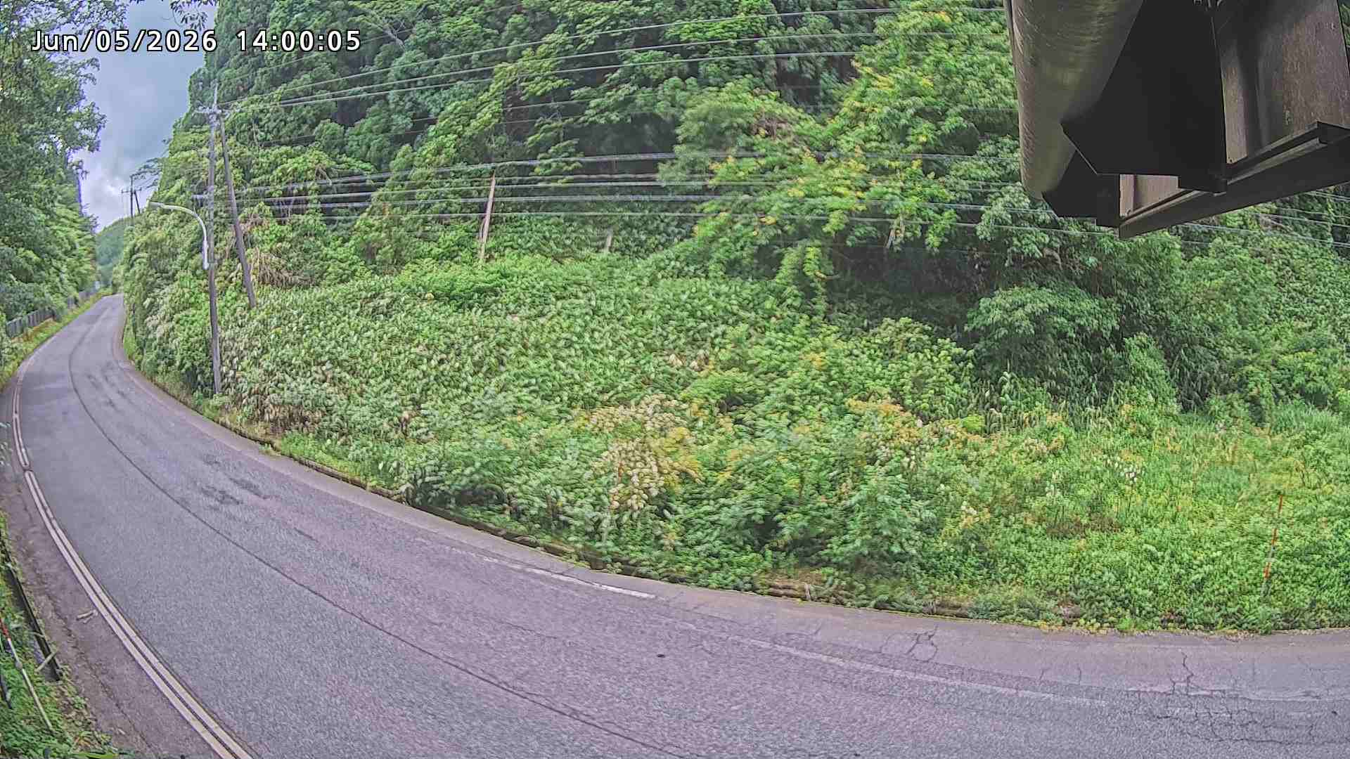 南部町大木屋