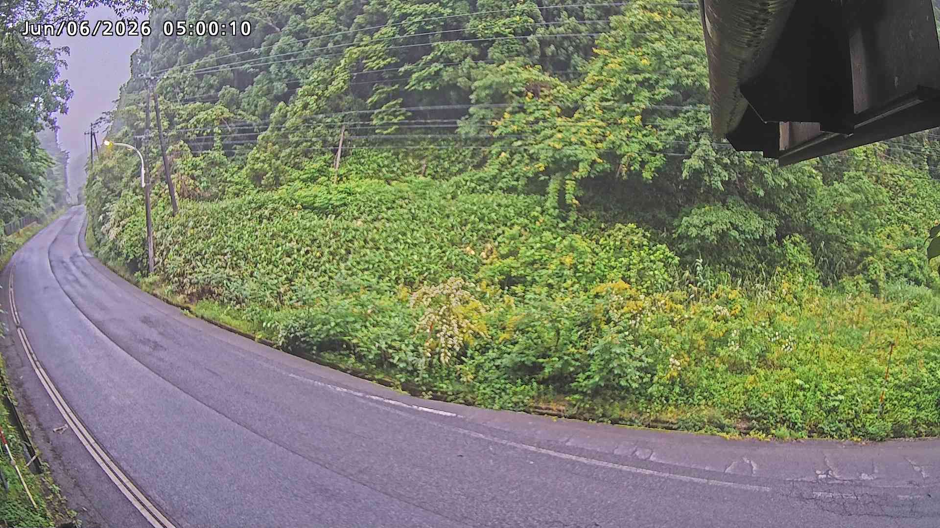 南部町大木屋