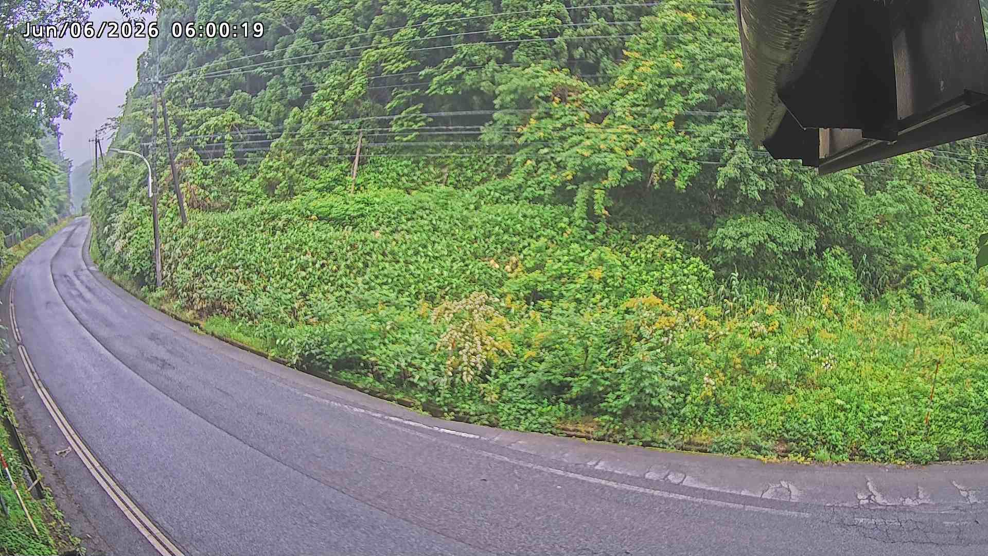 南部町大木屋