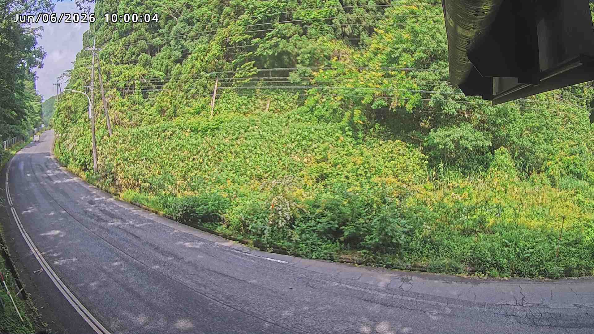 南部町大木屋