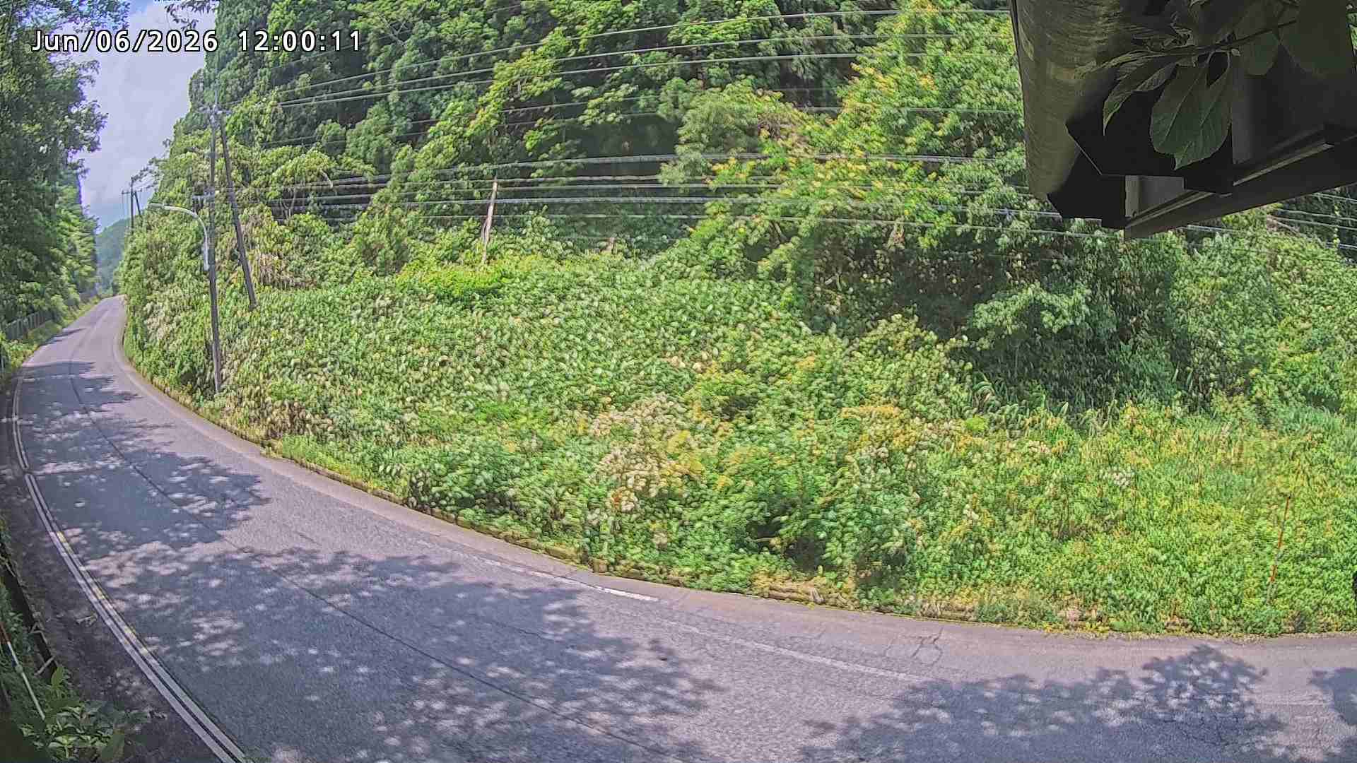 南部町大木屋