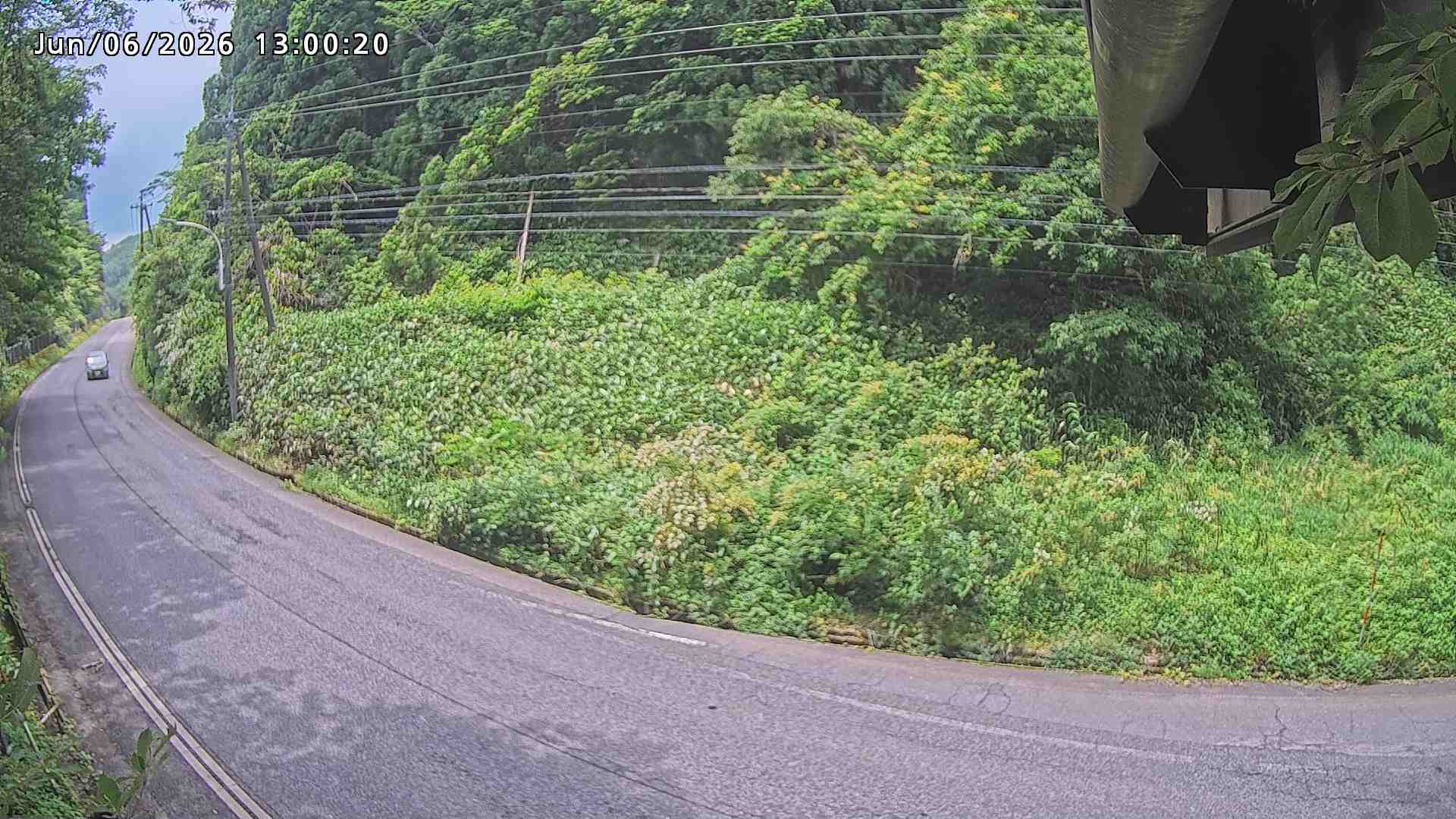 南部町大木屋