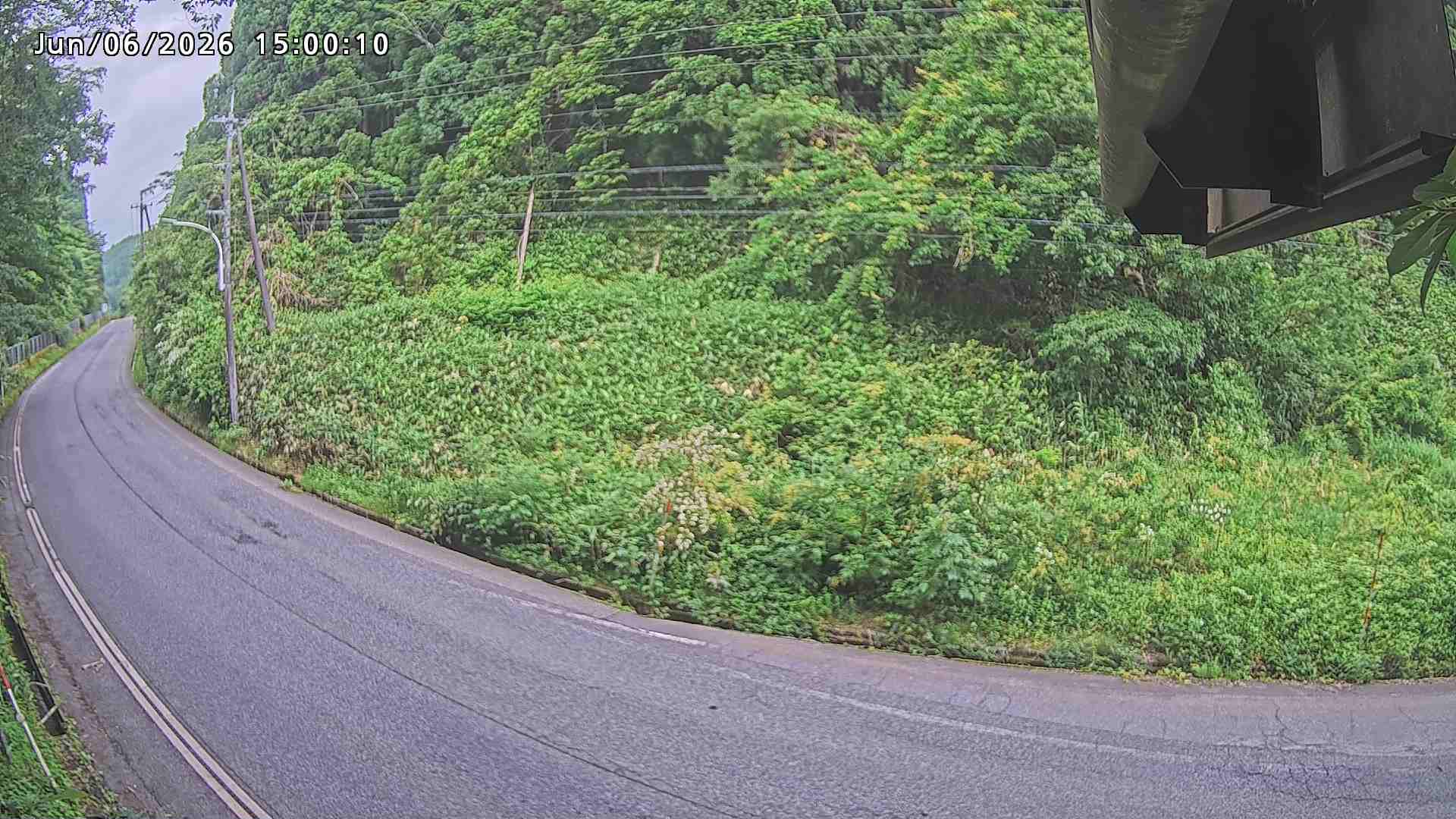 南部町大木屋