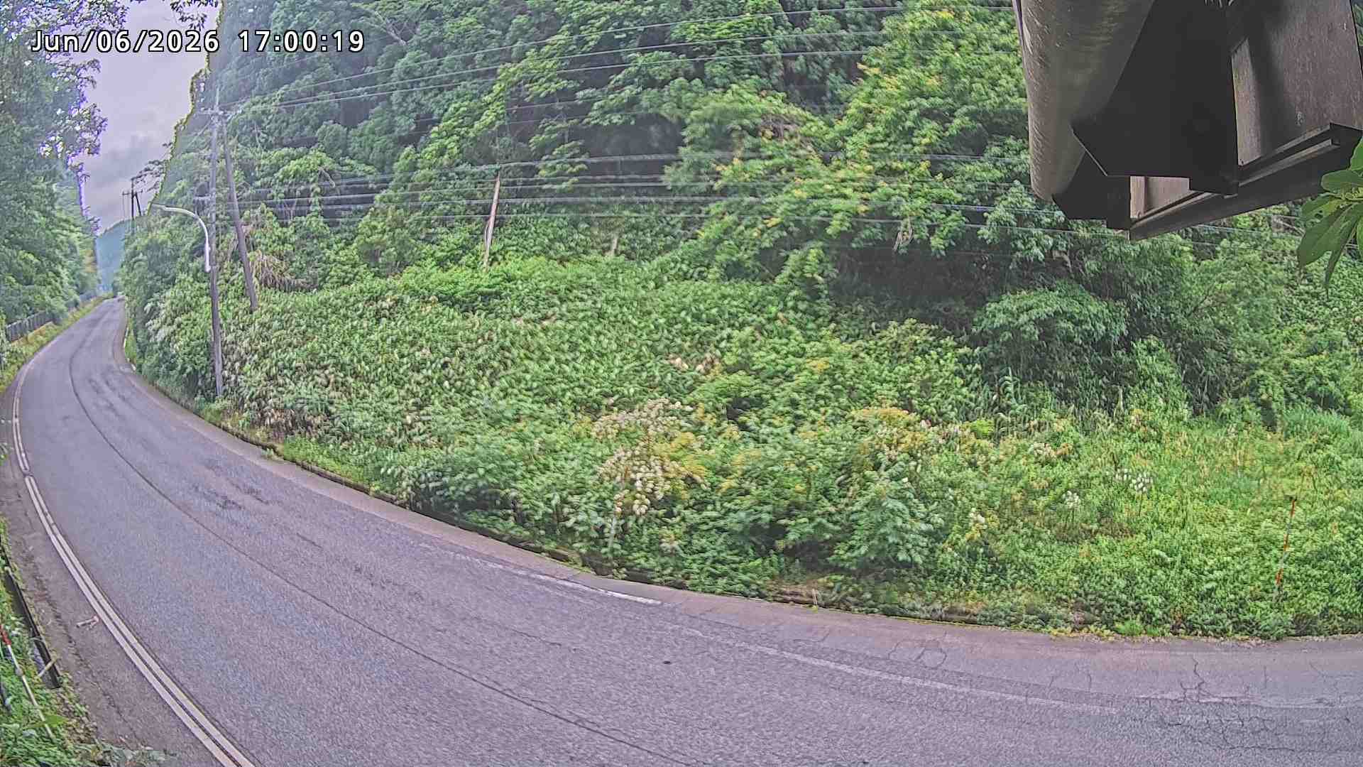 南部町大木屋