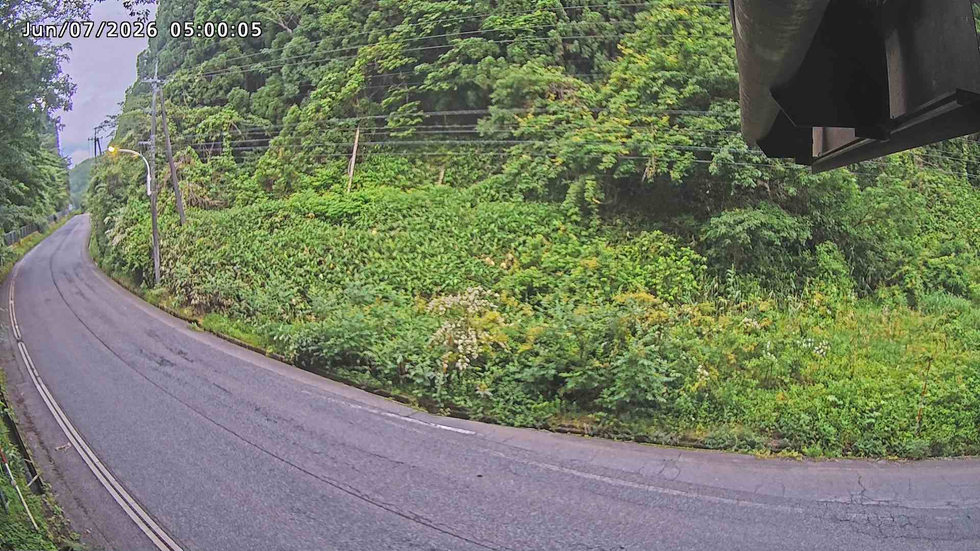 南部町大木屋