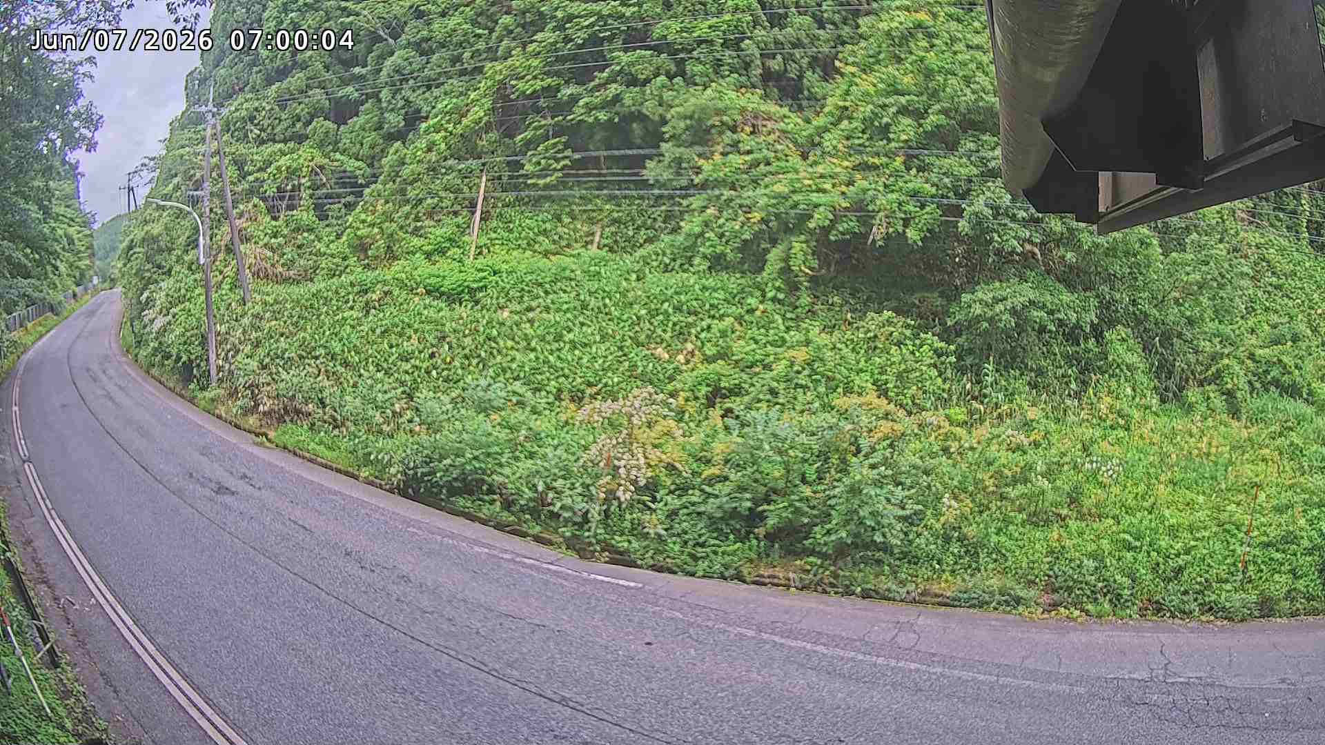 南部町大木屋